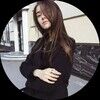 barne_ttcharles